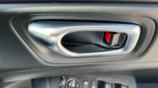 Honda HR-V 1.5 eHEV Elegance 5dr CVT Hybrid Hatchback